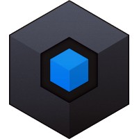 GameDecider logo - Similar company to Easycode-It Ag