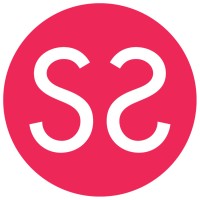 NOMISSIMO - The social jewelry logo - Similar company to Grazzini Srl