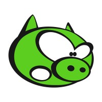 Akihabara News logo - Similar company to Anmtv