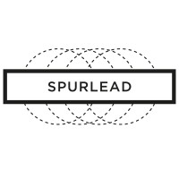 SpurLead logo - Similar company to Dirkseo