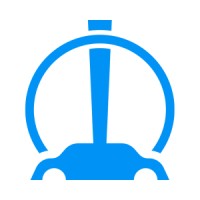 AsteMotori logo - Similar company to Thunder Auto Llp
