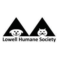 Lowell Humane Society logo - Similar company to Agts