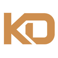 KEDA GLOBAL GROUP PTE. LTD. logo - Similar company to Rayto Partners, P.C.