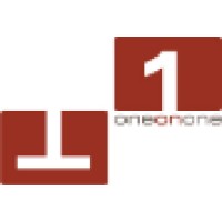 One On One Communications Inc