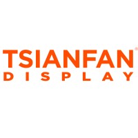 XIAMEN TSIANFAN INDSUTRIAL＆TRADING CO.,LTD logo - Similar company to Shenlan Digital