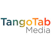 TangoTab Media logo - Similar company to Successed