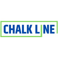 ChalkLine General Contractors logo - Similar company to Switch Colorado