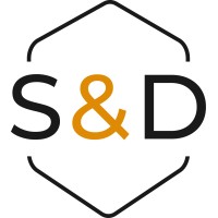Service And Disabled Lifts logo - Similar company to Only Lifts