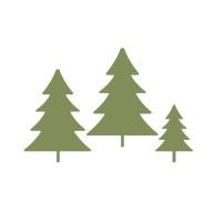 Fromagerie des Franches-Montagnes logo - Similar company to Youmar Consulting