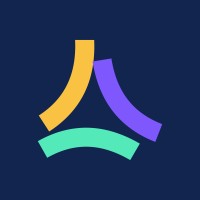 Assurity Health logo - Similar company to Activate Solutions Group, Llc