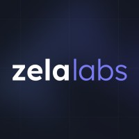 Zela Labs logo - Similar company to Brown Capital