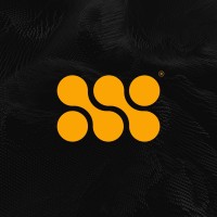 Mouttahid Consulting logo - Similar company to Futurmedesign