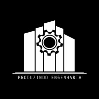 Produzindo Engenharia logo - Similar company to Canal Qualidade