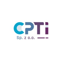 CPTI SP. Z O.O. logo - Similar company to Attention Maker - Video Production
