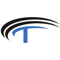 Turkwise logo - Similar company to Feno Tech