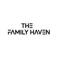 The Family Haven Inc logo - Similar company to Sharp Cheddar Media