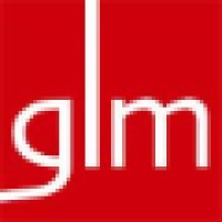 G.L.M. Sp. Z O.O.