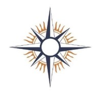 Sunstar Insurance of Arkansas logo - Similar company to Sunstar Insurance Tennessee