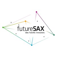 futureSAX - die Innovationsplattform des Freistaates Sachsen logo - Similar company to Industry Analytics De