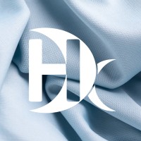 Halantex Sp. z o.o. logo - Similar company to L. Van Heek Textiles Bv