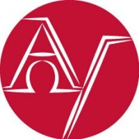 Alpha and Omega Heavy Equipment Services logo - Similar company to Anand Mine Tools Private Limited