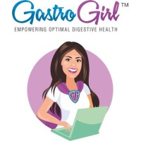 Gastro Girl logo - Similar company to Matcorr Consultancy
