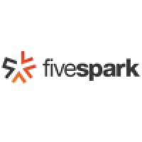 Fivespark Llc