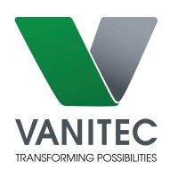 Vanitec Limited