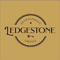 Ledgestone Development Group