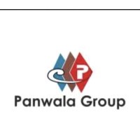 PANWALA GROUP logo - Similar company to Gopi Technologies