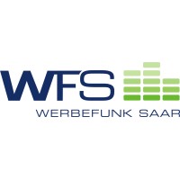 Werbefunk Saar GmbH logo - Similar company to Ccs - Congress Centrum Saar Gmbh