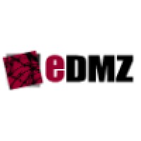 E-Dmz Security