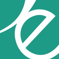 Ecrin Danışmanlık logo - Similar company to Logisticket