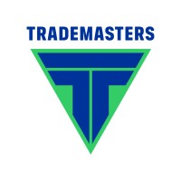 Trademasters Service, Inc. logo - Similar company to Pro Comfort Solutions