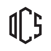 DCS logo - Similar company to Refactor