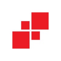 Impactoos Embalagens logo - Similar company to Tecnoron Projetos E Usinagem