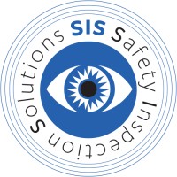 Safety Inspection Solutions logo - Similar company to Deanes