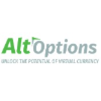 Alt-Options Llc