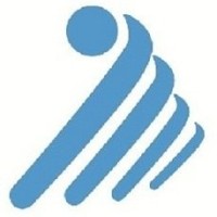 Ga Staffing Solutions P Ltd