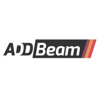 ADDBeam logo - Similar company to Edwest Global