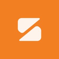 Soundclaz logo - Similar company to Ragital