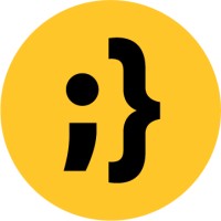 Carefully Crafted logo - Similar company to Abound Web Design