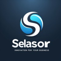 Selasor Solutions logo - Similar company to Bamboopet