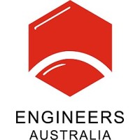 Engineers Australia: Toowoomba Regional Group logo - Similar company to Fx Technologies Toowoomba
