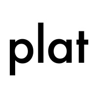 Plat Institute logo - Similar company to Bagaceira