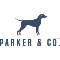 Parker & Co. Dog Services Incorporated logo - Similar company to Suntouched