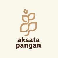 Aksata Pangan logo - Similar company to Kole Project