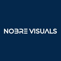 Nobre Visuals logo - Similar company to Luckhouse Interior Consulting