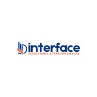 Interface Accountancy logo - Similar company to Clockwork Mechanical Services Ltd