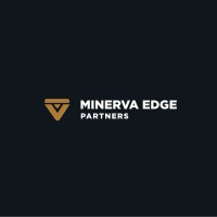 Minerva Edge Partners logo - Similar company to Quantum Leap Capital Pty Ltd
